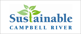 Sustainable Campbell River