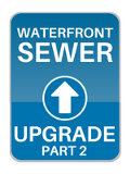 WFT Sewer Part 2_Icon WFT Sewer Part 2_Icon