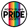 pride pride