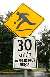 SpeedLimitPlayground SpeedLimitPlayground