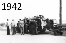 1942