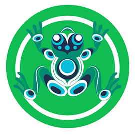greenways loop logo-resized